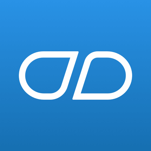 Medisafe Pill Med Reminder Mod APK Unlocked Premium v9.37.14023 screenshot