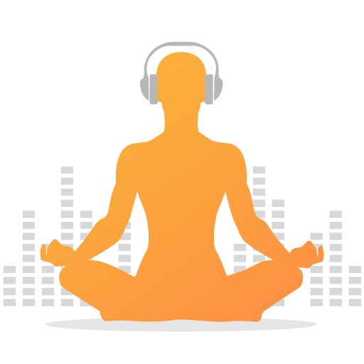 Meditation Music MOD APK Premium Unlocked v1.15 screenshot