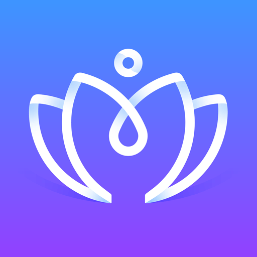 Meditopia MOD APK Premium Unlocked v4.2.1 screenshot