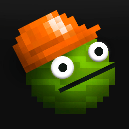 Melon Sandbox Mod APK v22.1 screenshot