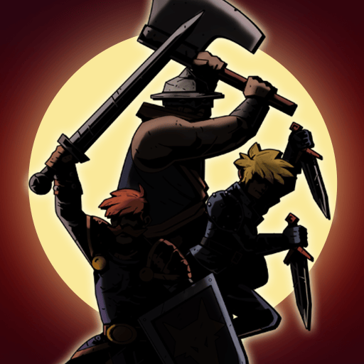 Merge Chronicles Idle RPG Mod APK Free purchase Mod Menu v0.2.0 screenshot