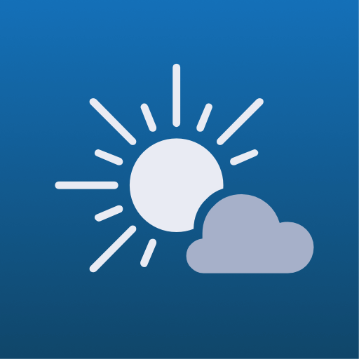 meteoblue weather maps Mod APK Unlocked Premium v2.6.0 screenshot