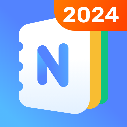 Mind Notes Note Taking Apps Mod APK Unlocked VIP v1.0.81.0218 screenshot