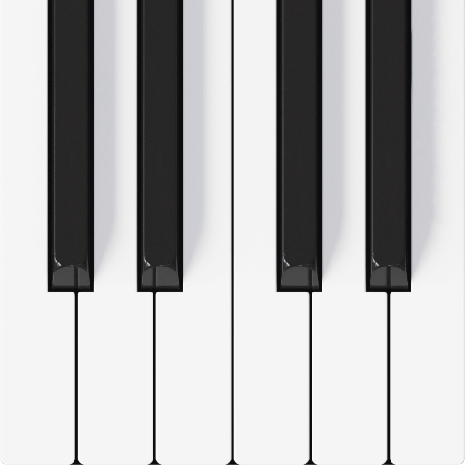 Mini Piano Pro Mod APK Paid for free v5.0.42 screenshot