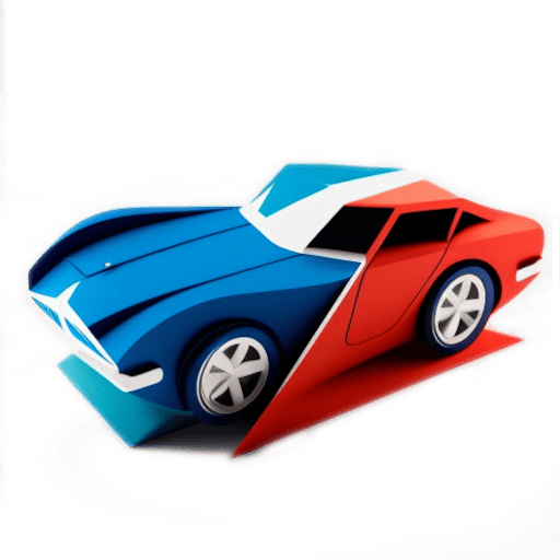 MiniWheels Pro Diecast Mod APK Paid for free v1.10.51 screenshot