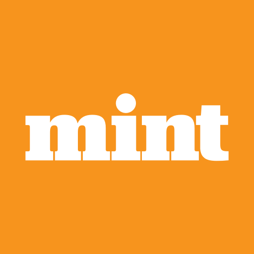 Mint : Business News+Markets