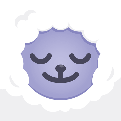 Mo Meditation Sleep Mod APK Unlocked v1.23.3290 screenshot