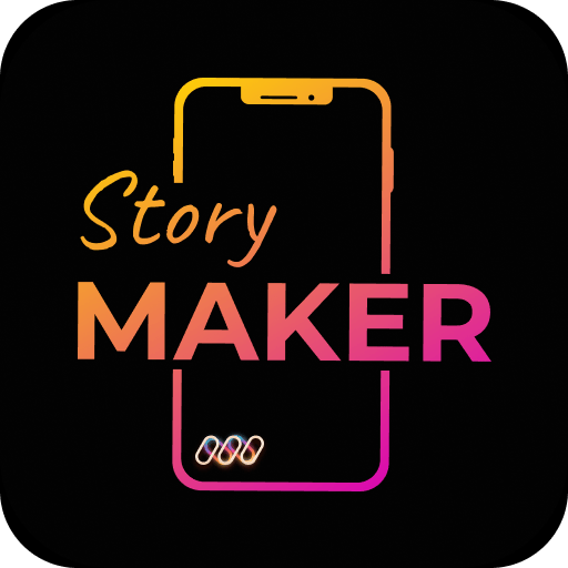 MoArt Story Video Maker Mod APK Unlocked Pro v2024.1.10 screenshot