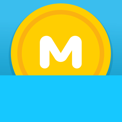 MISA MoneyKeeper Budget Plann Mod APK Unlocked Premium v71 screenshot