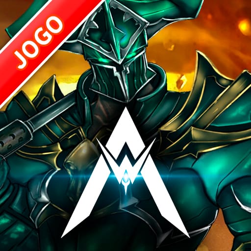 MuAwaY Mod APK Remove ads Mod speed v1.0.234 screenshot