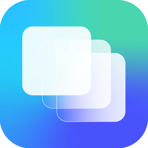 Multi App Multiple Accounts Mod APK Unlocked Pro v1.5.6 screenshot
