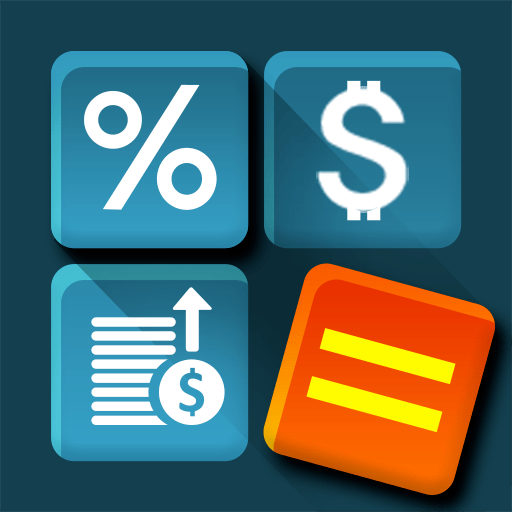 Multi Calculator Mod APK Unlocked Premium v1.8.1 screenshot