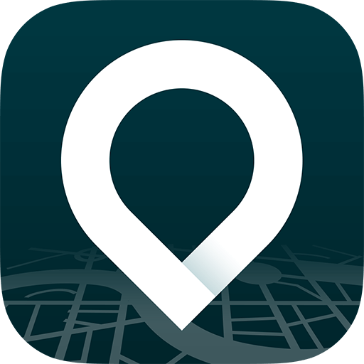 Multi Stop Route Planner Mod APK Unlocked Pro Optimized v23.06.17.02 screenshot