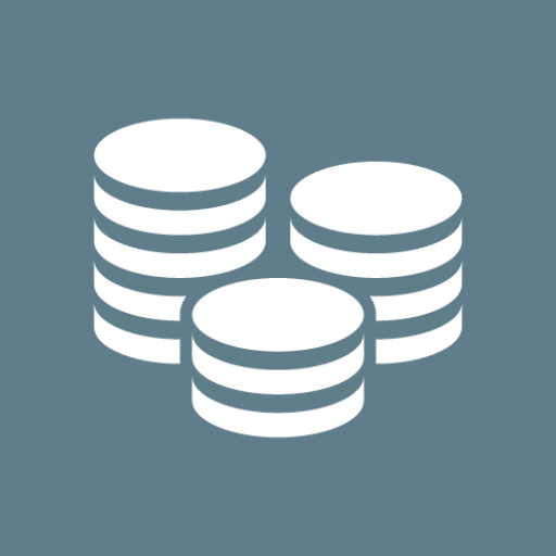 My Budget Book Mod APK Full v9.3 screenshot