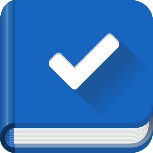 My Daily Planner To Do List Mod APK Unlocked Pro v1.9.6