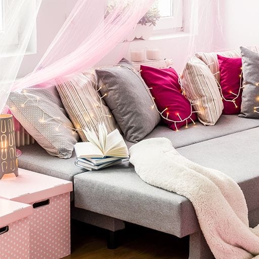 My Home Design Mod APK Unlimited money v2.7.1 screenshot