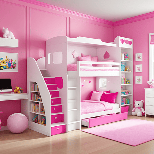 My Home Makeover Design Games Mod APK Unlimited money v4.1.1 screenshot