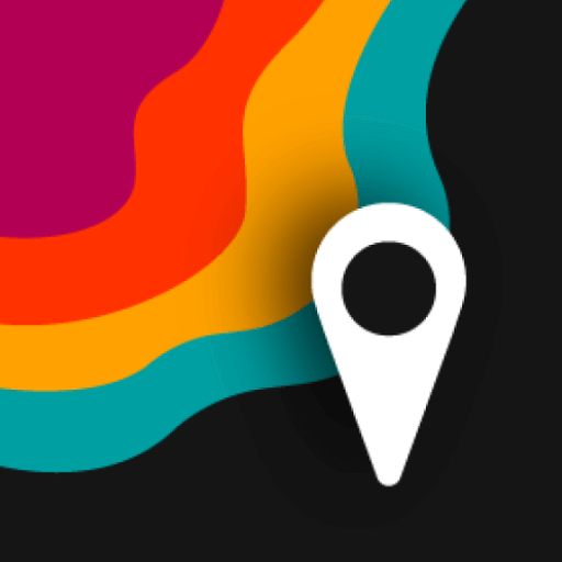 MyRadar Weather Radar Mod APK Unlocked Pro v8.52.1 screenshot
