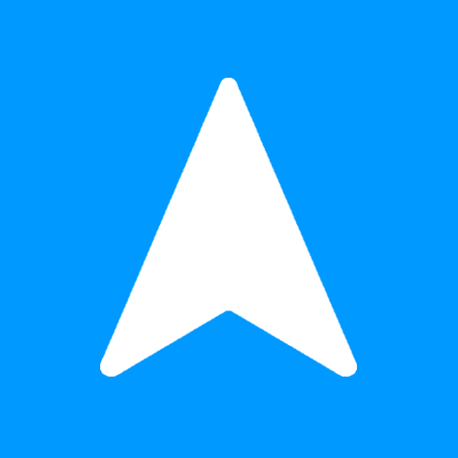 Navigation Pro Maps on Watch Mod APK Full v13.23 screenshot