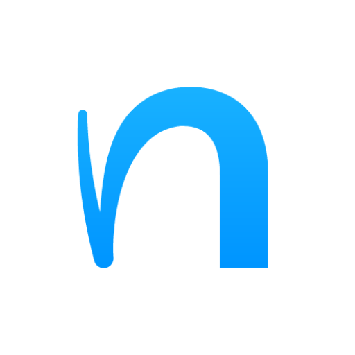 Nebo Notes PDF Annotations Mod APK Paid for free v5.8.8 screenshot