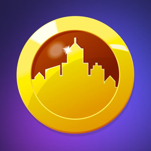 Neopolis Mod APK Remove ads v53.2.0 screenshot