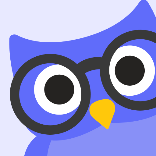 Nerd AI Tutor Math Helper Mod APK Paid for free Unlocked Pro Full v2.6.0 screenshot