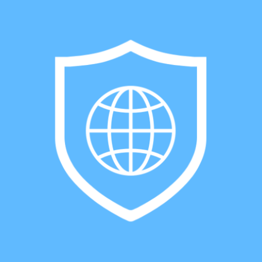 Net Blocker Firewall per app Mod APK Unlocked Premium v1.6.4 screenshot