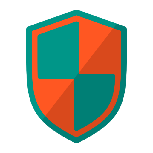 NetGuard no root firewall Mod APK Unlocked Pro v2.328 screenshot