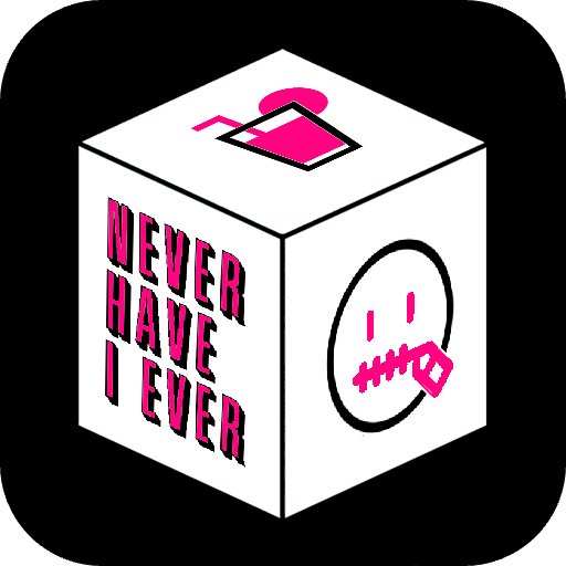 Never Have I Ever Mod APK  Unlocked Premium v1.18.7 6.4.1 screenshot