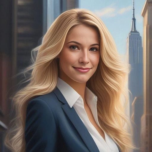 NewProfilePic Profile Picture Mod APK Paid for free Unlocked Pro Full AOSP compatible v0.5.25 screenshot