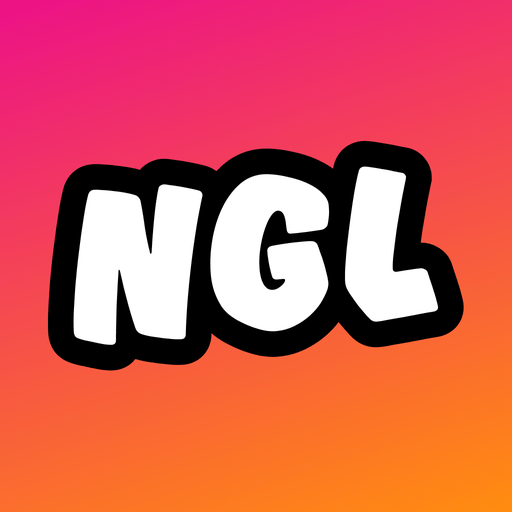 NGL ask me anything Mod APK Unlocked Premiumv2.3.28 screenshot