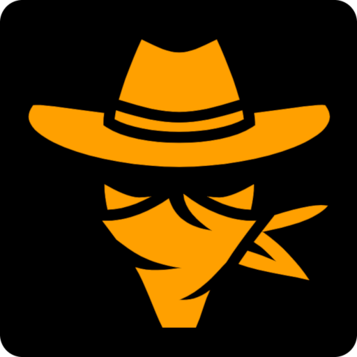 Nickname Generator MOD APK Pro Unlocked v1.5.12 icon