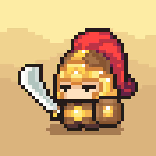 NINETY THOUSAND ACRES Mod APK Remove ads Mod speed v2.3.8 screenshot