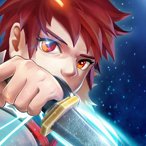 Ninja Warrior Shadow Samurai Mod APK Unlimited v1.2.6 screenshot