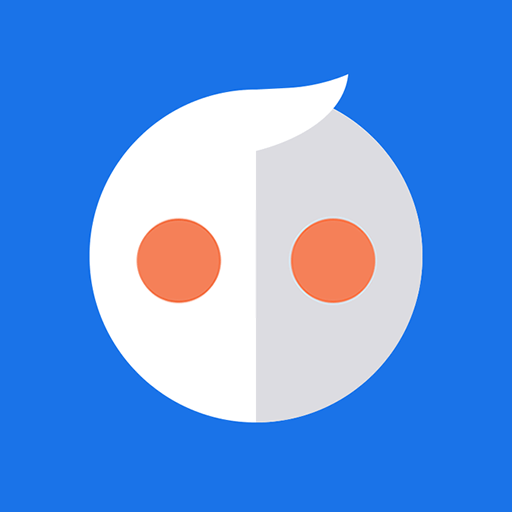 Now for Reddit Mod APK Unlocked Pro v6.0.1 icon