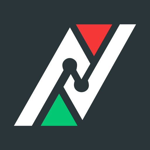 Nxgen Signals Mod APK Paid for free Unlocked Premium Full Optimized v5.0 screenshot