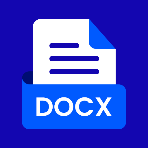 Word Office PDF Docx XLSX MOD APK Premium v300330 screenshot