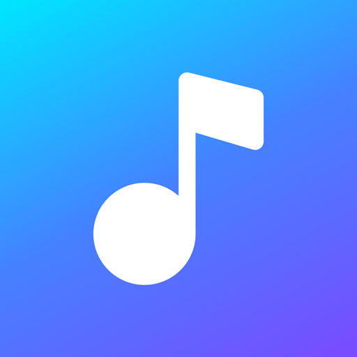 Offline Music Player MOD APK Premium v1.27.23 screenshot