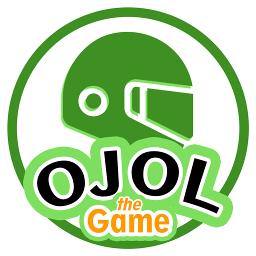 Ojol The Game Mod APK Free purchase v2.5.7 screenshot