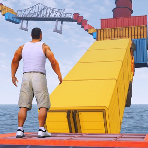 Only Go Up Parkour Simulator Mod APK Remove ads Mod speed v0.0.4 screenshot