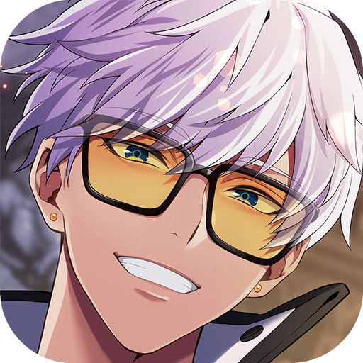 Otome Games Obey Me! NB Mod APK VIP Free purchase Mod Menu v1.8.3 screenshot