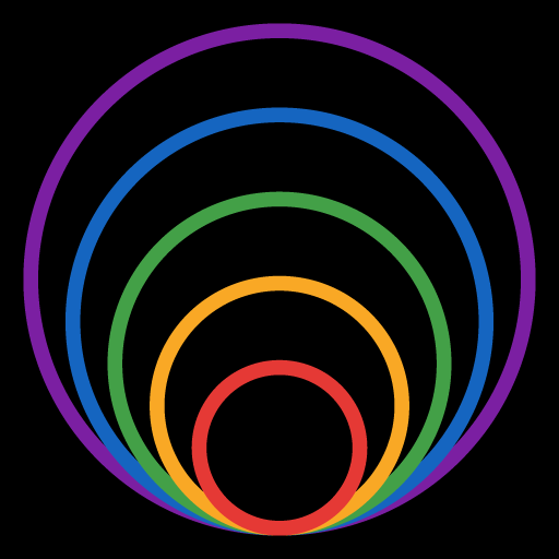 Outline Icons Icon Pack APK Paid v3.39 screenshot