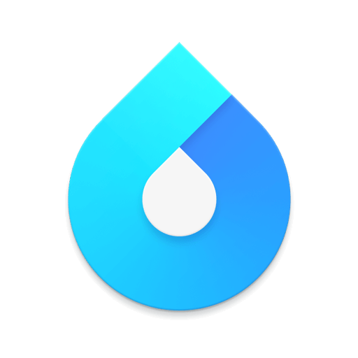 Overdrop Weather today, radar Mod APK Unlocked Pro v2.1.6 screenshot