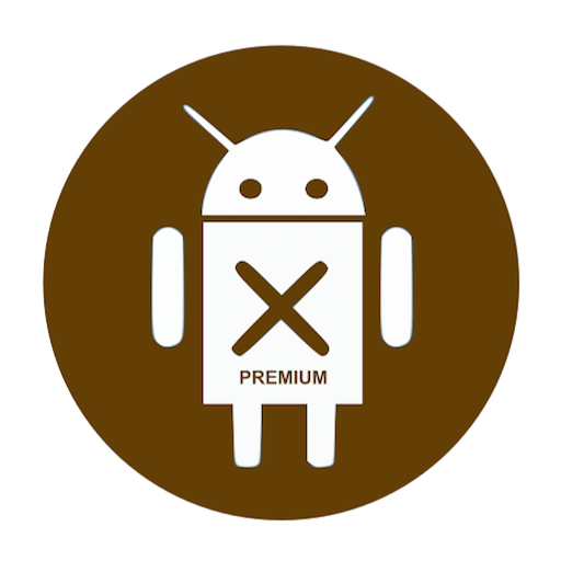 Package Disabler Pro APK Patched v305.2 screenshot