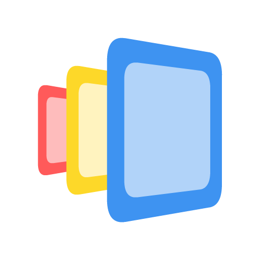 Panels sidebar edge gestures Mod APK Unlocked Pro v1.442 screenshot