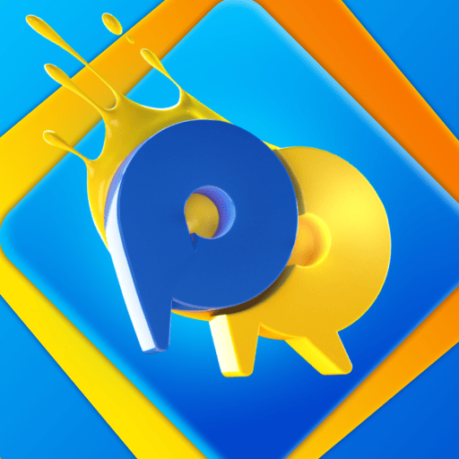 Passa ou Repassa Mod APK Remove ads Mod speed v3.4.5 screenshot