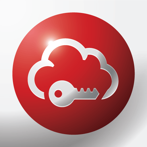 Password Manager SafeInCloud APK Full Version v24.6.7 screenshot