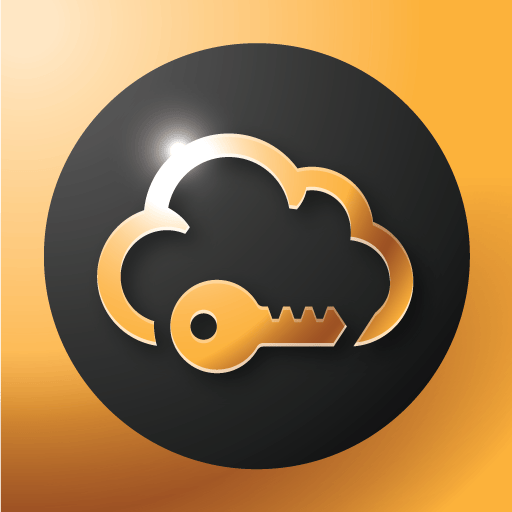 SafeInCloud 2 Password Manager Mod APK Unlocked Premium v24.6.1 screenshot