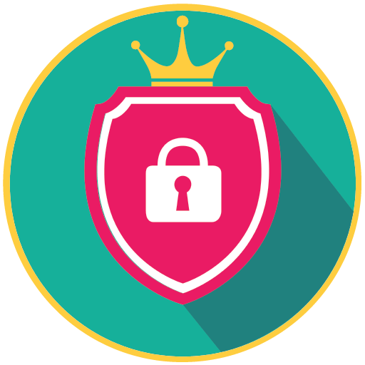 Passwords Manager Pro APK Full Version v3.5.1 screenshot