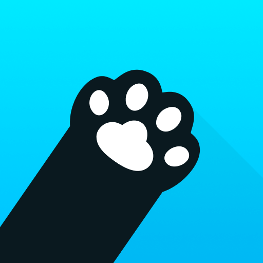 Pawxy Fast VPN Web Browser Mod APK Unlocked Premium v1.8.0 screenshot